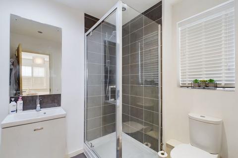 62 Ever Ready Crescent, Dawley, Telford, TF4 3GL
