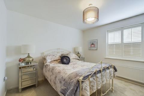 62 Ever Ready Crescent, Dawley, Telford, TF4 3GL