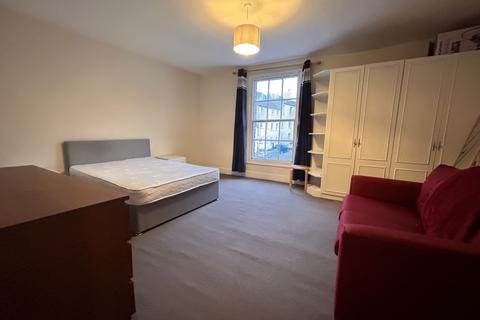 2 bedroom apartment to rent, Leazes Place, Durham, County Durham, DH1