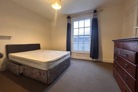 2 bedroom apartment to rent, Leazes Place, Durham, County Durham, DH1