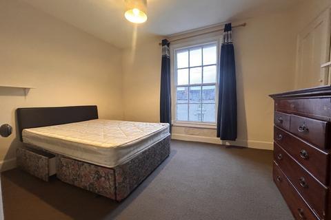 2 bedroom apartment to rent, Leazes Place, Durham, County Durham, DH1