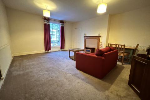 2 bedroom apartment to rent, Leazes Place, Durham, County Durham, DH1