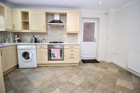 3 bedroom detached house for sale, Stapleford Lane, Southampton SO32