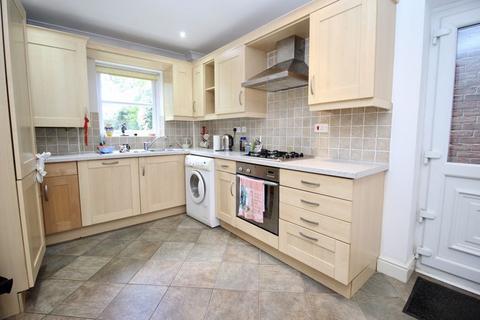 undefined, Stapleford Lane, Southampton SO32