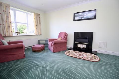 undefined, Stapleford Lane, Southampton SO32
