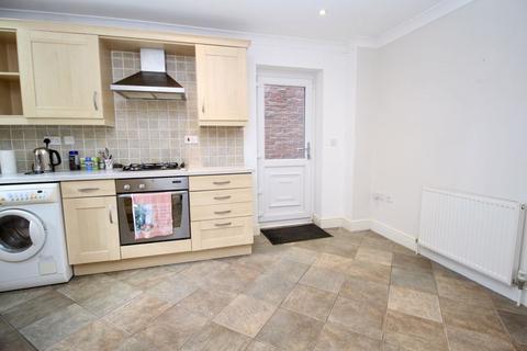 3 bedroom detached house for sale, Stapleford Lane, Southampton SO32