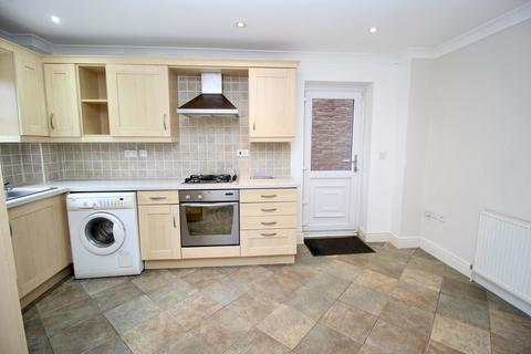 3 bedroom detached house for sale, Stapleford Lane, Southampton SO32