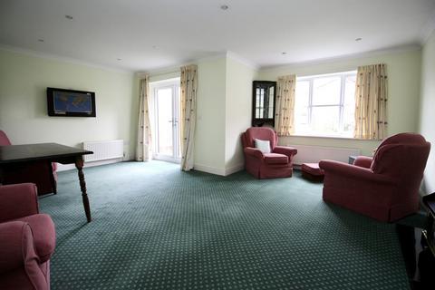 3 bedroom detached house for sale, Stapleford Lane, Southampton SO32