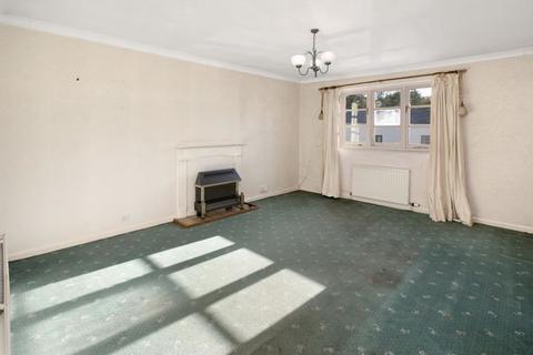 1 bedroom apartment for sale, Old Road, Totnes TQ9