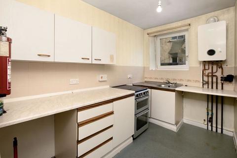 1 bedroom apartment for sale, Old Road, Totnes TQ9