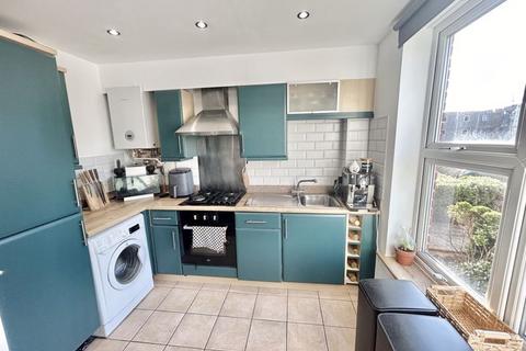 2 bedroom apartment for sale, THE SPINNAKERS, DORCHESTER ROAD, UPWEY, WEYMOUTH, DORSET