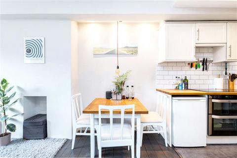 2 bedroom apartment to rent, Greatorex Street, London, E1