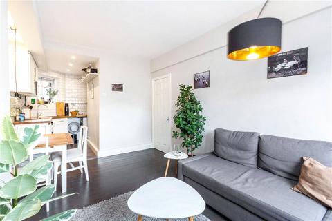 2 bedroom apartment to rent, Greatorex Street, London, E1