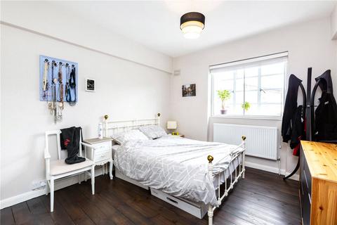 2 bedroom apartment to rent, Greatorex Street, London, E1