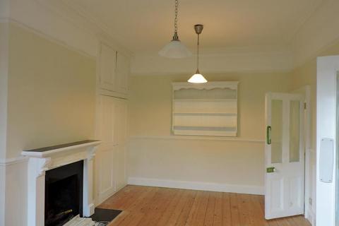 2 bedroom apartment to rent, The Drive, Hove