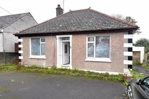 3 bedroom detached bungalow for sale, Phernyssick Road, St. Austell PL25