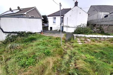 3 bedroom detached bungalow for sale, Phernyssick Road, St. Austell PL25