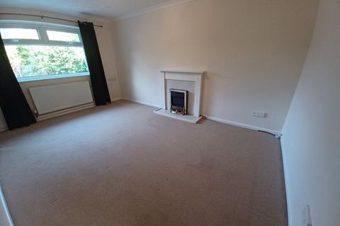 2 bedroom bungalow to rent, Penwithick Park, St. Austell PL26