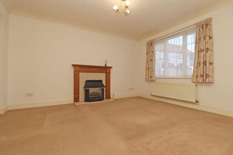 3 bedroom end of terrace house for sale, Cashford Gate, Taunton TA2