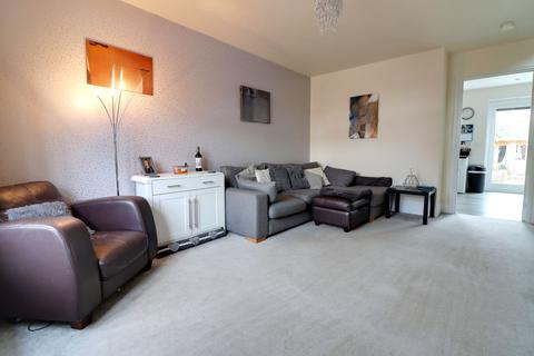 4 Bupton Road, Stafford, ST18 0EF