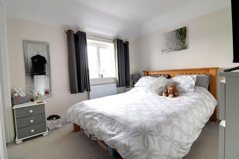 4 Bupton Road, Stafford, ST18 0EF