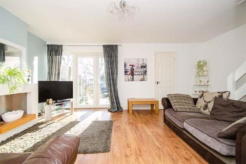 3 bedroom semi-detached house for sale, Newgate Street, Burntwood WS7