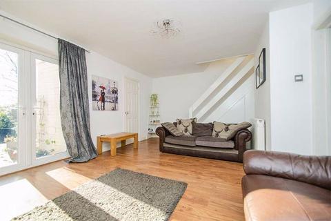 3 bedroom semi-detached house for sale, Newgate Street, Burntwood WS7