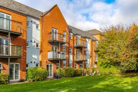 2 bedroom apartment for sale, Smiths Wharf, Wantage OX12