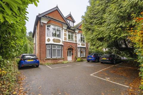 1 bedroom apartment for sale, Crowborough Hill, Crowborough