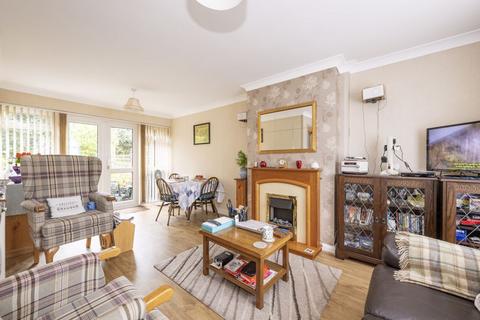 2 bedroom terraced house for sale, Western Gardens, Crowborough