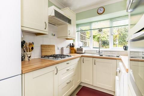 2 bedroom terraced house for sale, Western Gardens, Crowborough