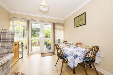 2 bedroom terraced house for sale, Western Gardens, Crowborough