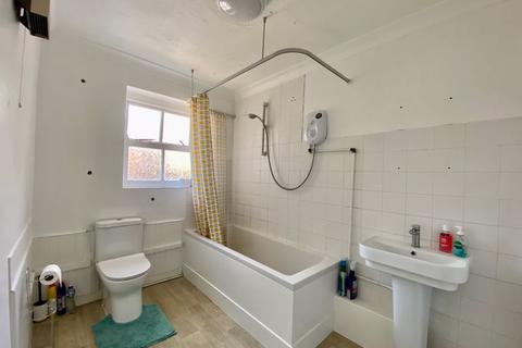 2 bedroom apartment for sale, Meeting House Lane, Ringwood, BH24