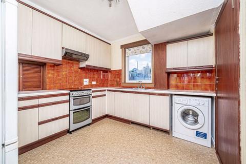 3 bedroom semi-detached house for sale, Lomond Gardens, Kirkcaldy