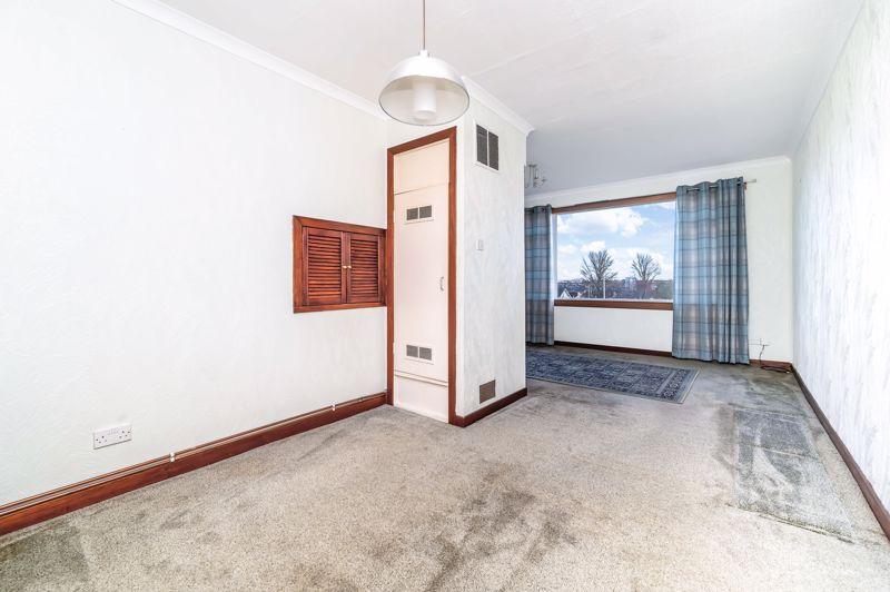 Lounge with open...