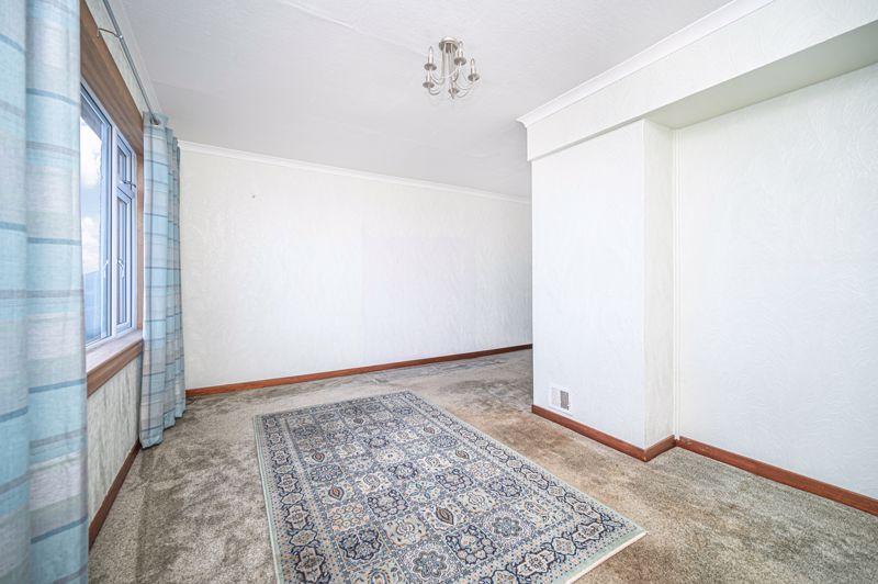 Lounge with open...