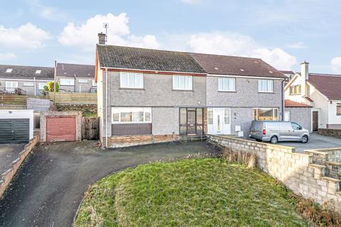 137 Bennochy Road, Kirkcaldy, KY2 5TS