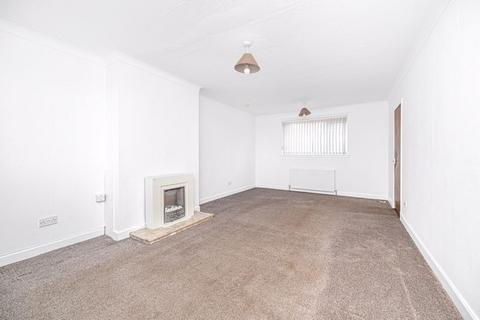 137 Bennochy Road, Kirkcaldy, KY2 5TS