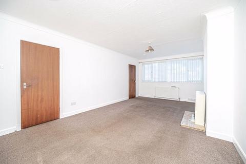 137 Bennochy Road, Kirkcaldy, KY2 5TS
