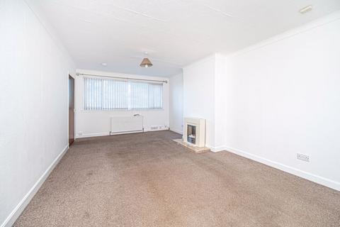 137 Bennochy Road, Kirkcaldy, KY2 5TS