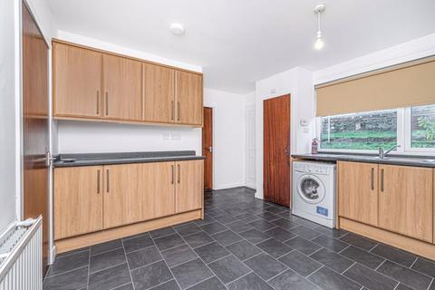 137 Bennochy Road, Kirkcaldy, KY2 5TS