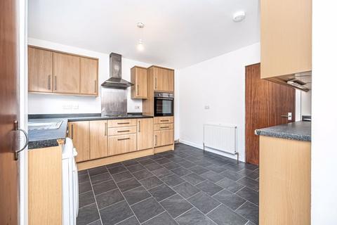 137 Bennochy Road, Kirkcaldy, KY2 5TS