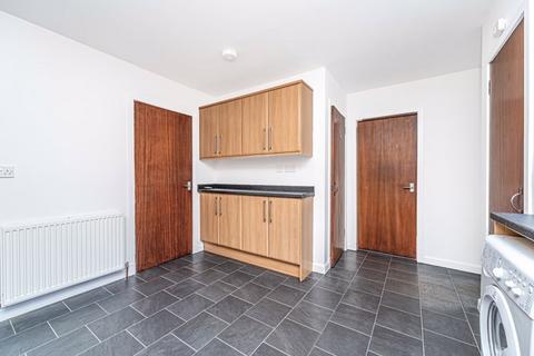 137 Bennochy Road, Kirkcaldy, KY2 5TS
