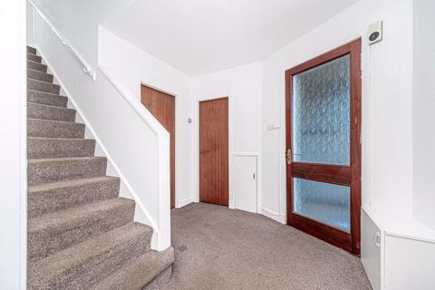 137 Bennochy Road, Kirkcaldy, KY2 5TS