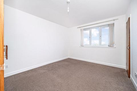 137 Bennochy Road, Kirkcaldy, KY2 5TS