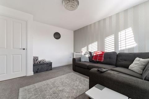 50 Abraham Drive, Poole, BH15 4FU