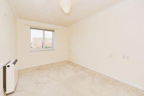 1 bedroom retirement property for sale, Kingston Road, New Malden KT3