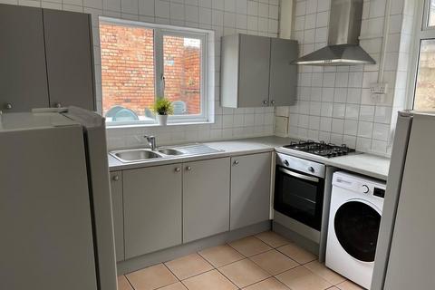undefined, Allensbank Road, Cardiff CF14