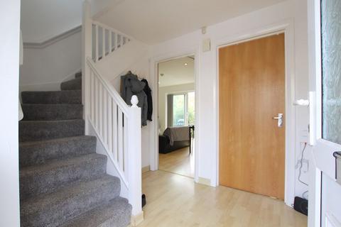 4 bedroom terraced house to rent, Pen-Y-Wain Lane, Cardiff CF24