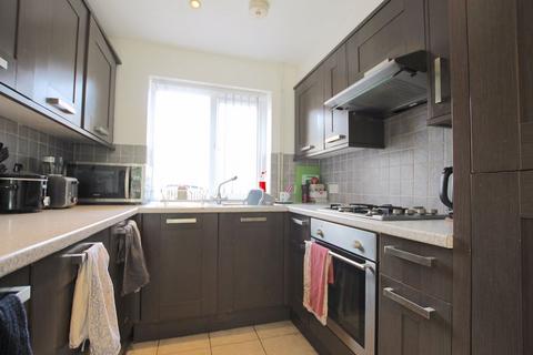 4 bedroom terraced house to rent, Pen-Y-Wain Lane, Cardiff CF24